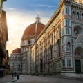 Piazza del Duomo