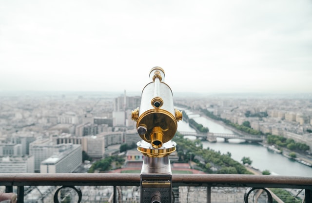 billet coupe file tour eiffel