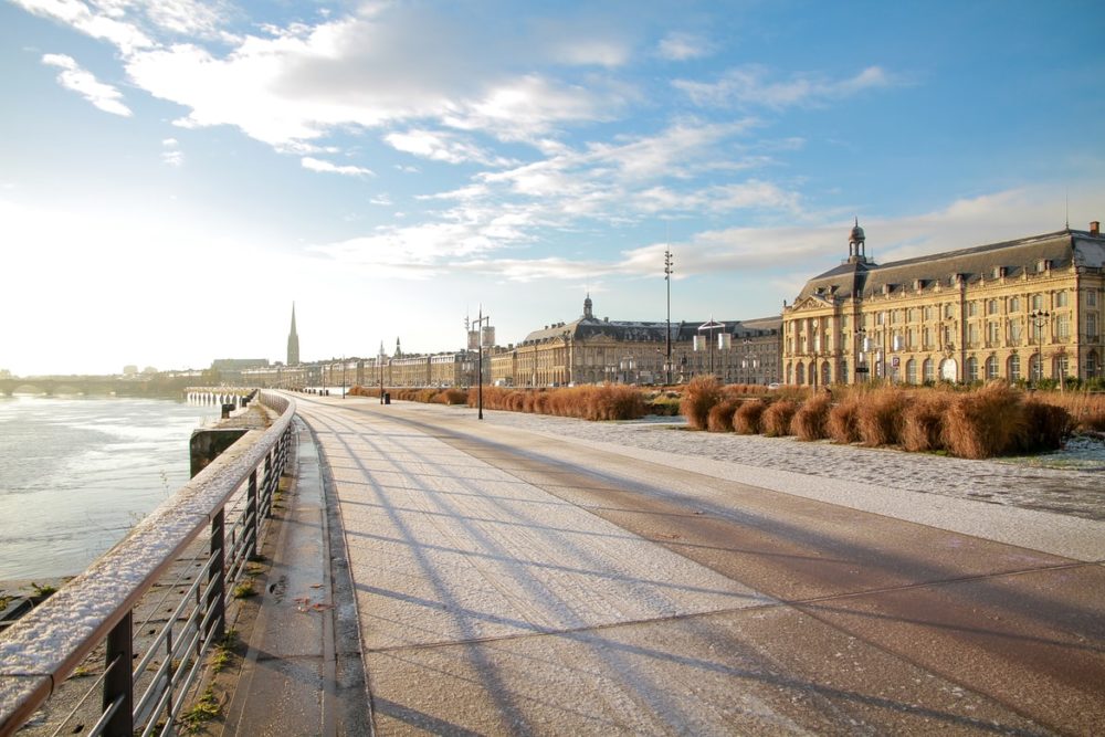 City Pass Bordeaux