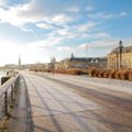 City Pass Bordeaux