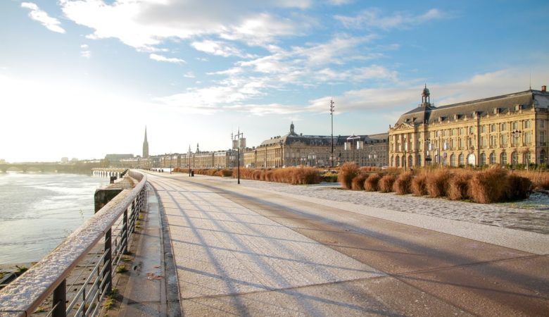 City Pass Bordeaux