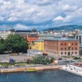 City Pass Oslo