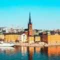 City Pass Stockholm