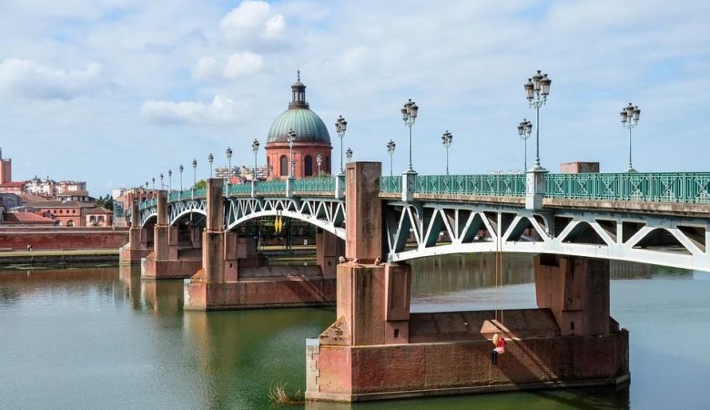 City Pass Toulouse