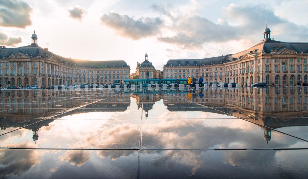 visite guidée bordeaux