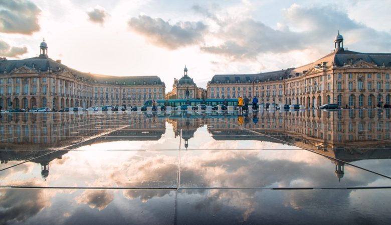 visite guidée bordeaux