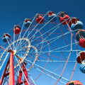 papea_parc_grande_roue
