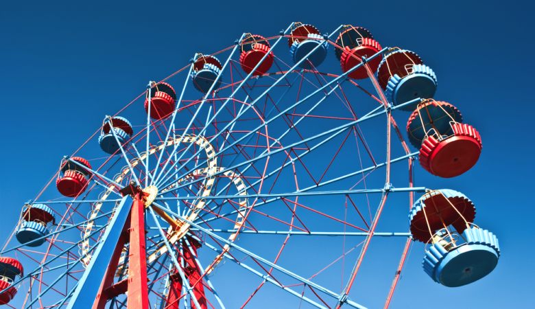 papea_parc_grande_roue