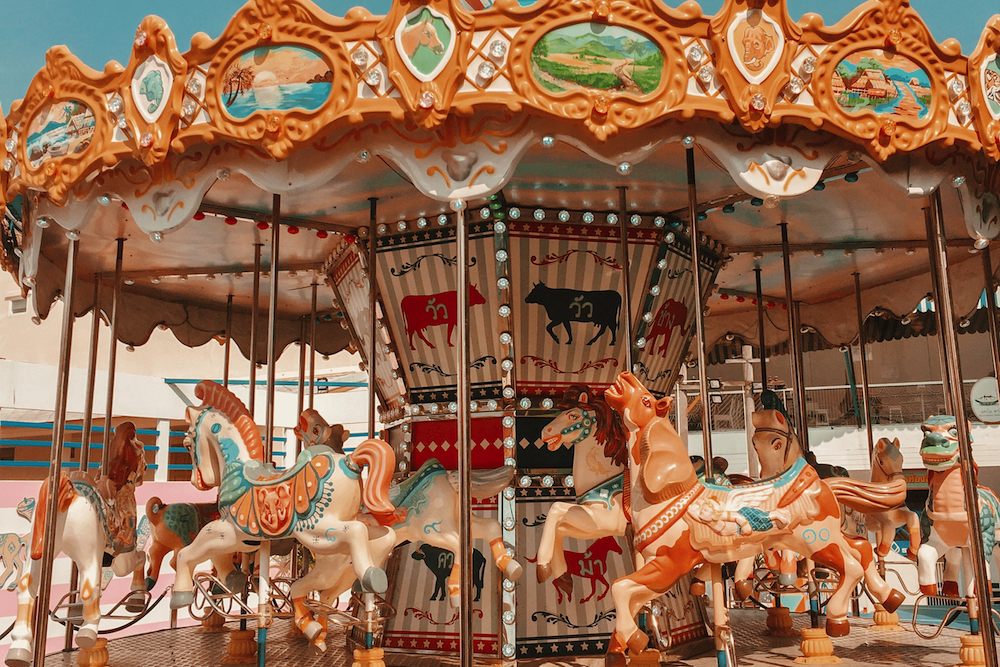 papea_parc_manege_carrousel