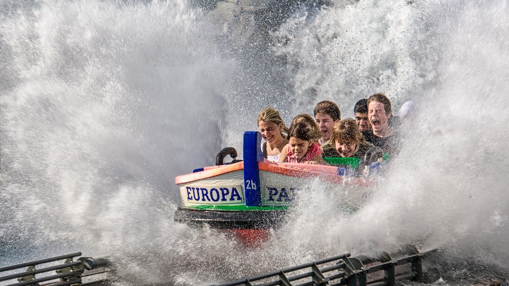 europa-park-attraction-eau