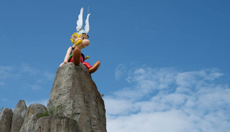 asterix-sur-rocher-parc