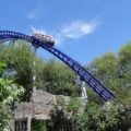 Europa-Park-montagne-russe