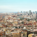 city pass barcelone