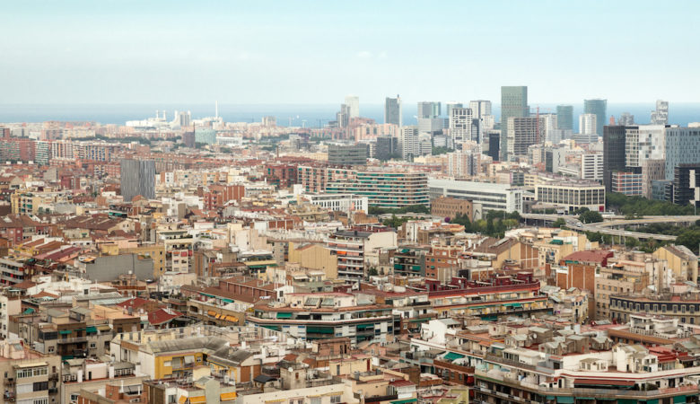 city pass barcelone