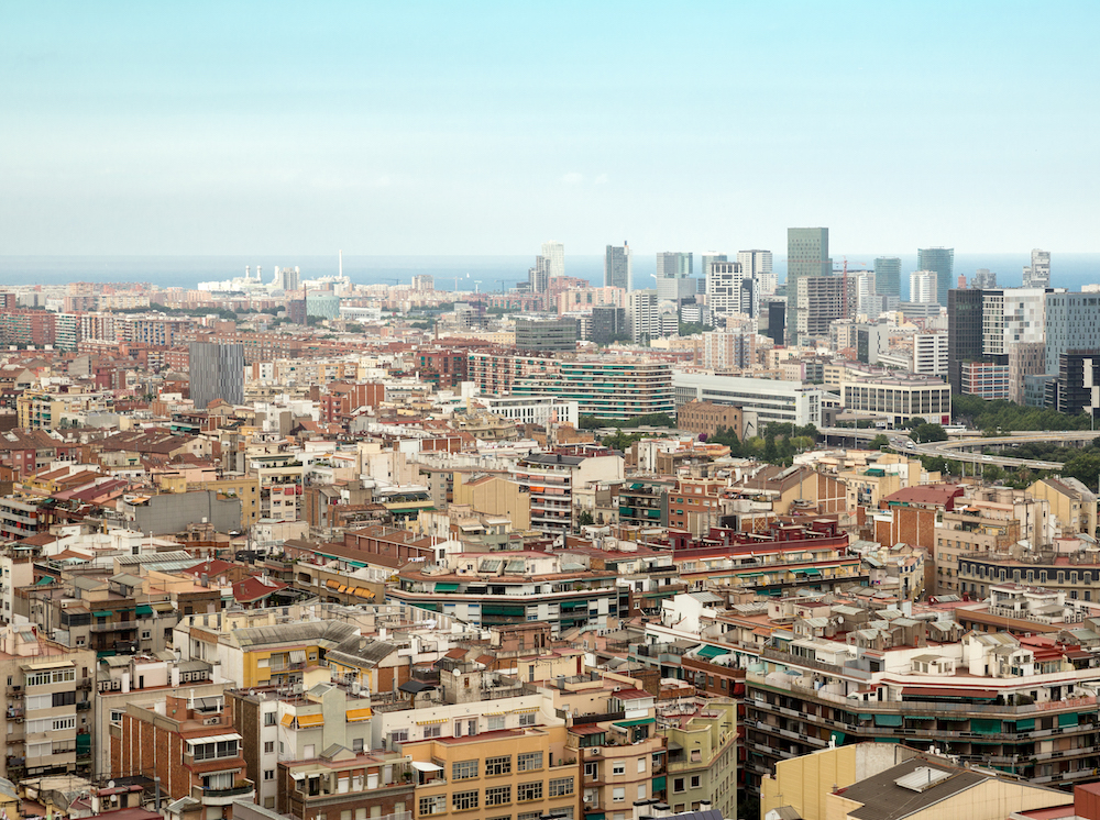 city pass barcelone