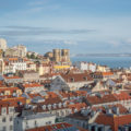 city pass lisbonne