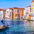 venezia unica pass