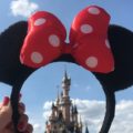 prix disneyland paris