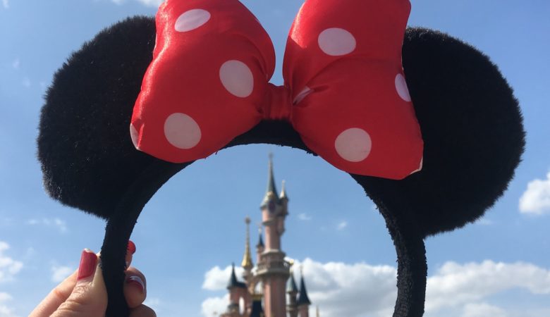 prix disneyland paris