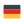 allemand