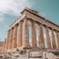 city-pass-athenes