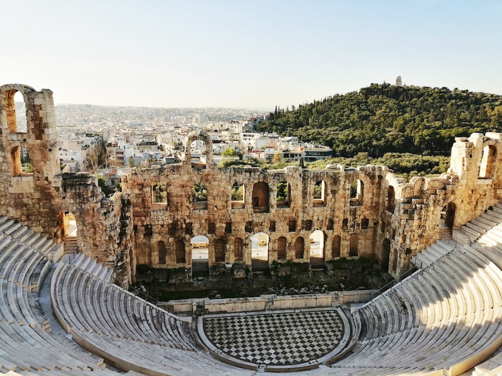 theatre-acropole-city-pass-athenes
