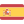 Espagnol