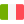 Italien