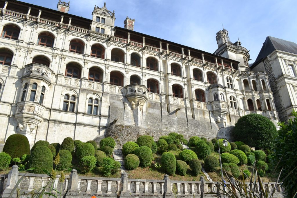 visite-château-blois