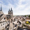 Chateau-blois-billets-passpass
