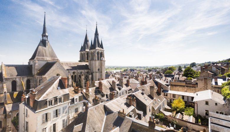 Chateau-blois-billets-passpass