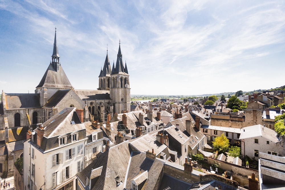 Chateau-blois-billets-passpass