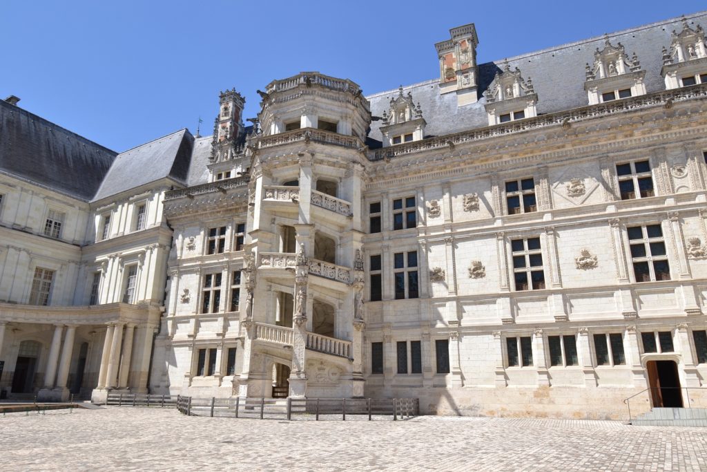 chateau-blois-billets