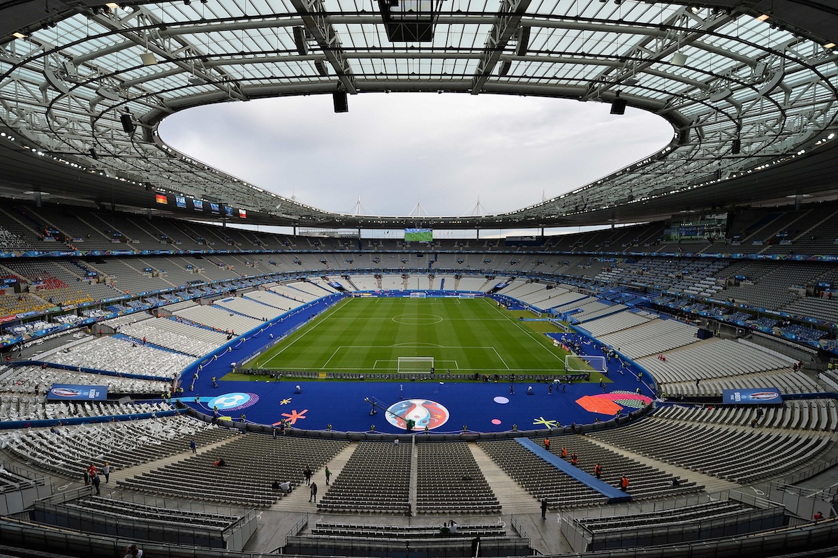 Visite Stade De France D couvrez Le Plus Grand Stade Fran ais visite-stade-de-france-d-couvrez-le-plus-grand-stade-fran-ais