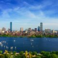 Boston - Pass Pass