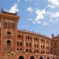 Las Ventas