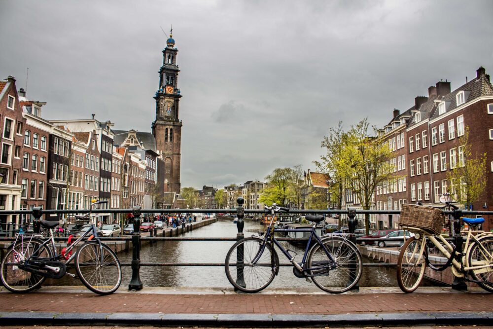 Musée Moco Amsterdam - Pass Pass