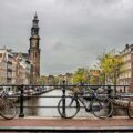 Musée Moco Amsterdam - Pass Pass