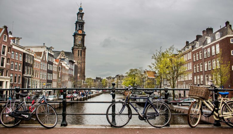 Musée Moco Amsterdam - Pass Pass