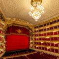 Teatro Alla Scala - Pass Pass