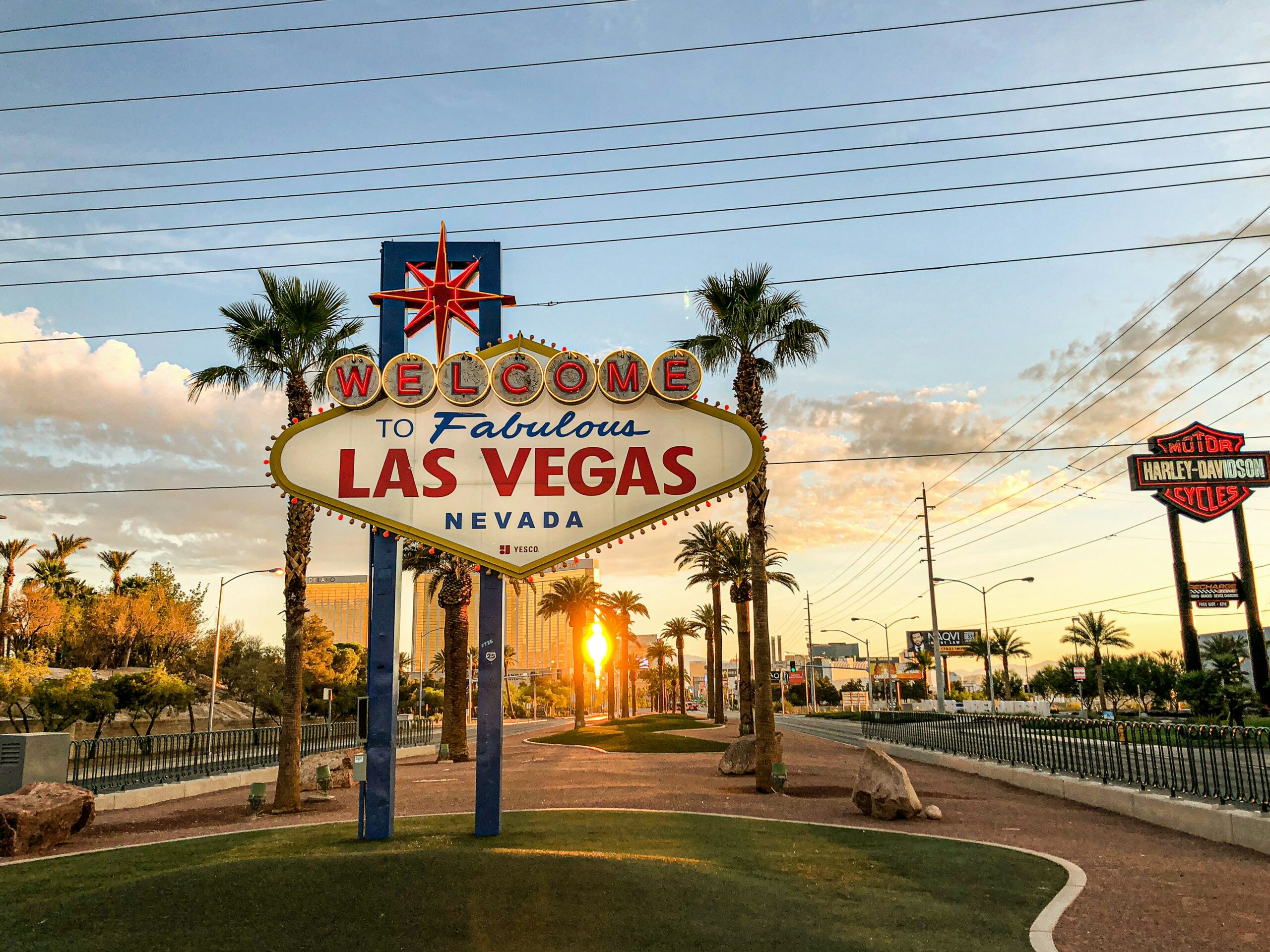 City Pass Las Vegas : bons plans, avantages, conseils