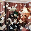 Musée Harry Potter - Pass Pass