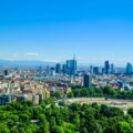 Milan